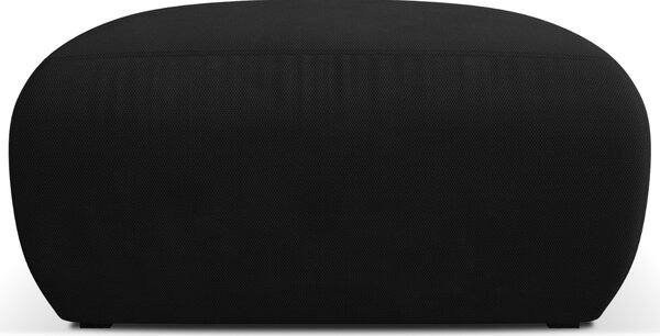 -25 % Dny MOMENTI– Windsor & Co Podnožka Lola 75 x 75 cm