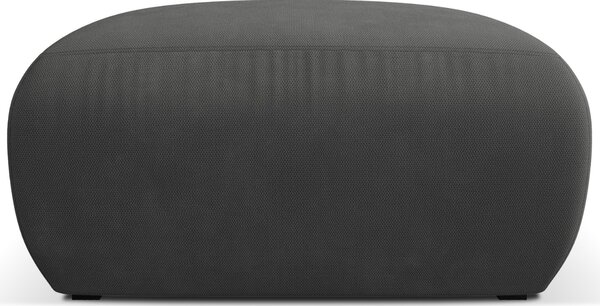 -25 % Dny MOMENTI– Windsor & Co Podnožka Lola 75 x 75 cm