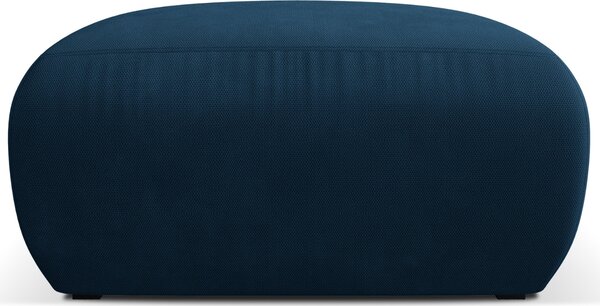-25 % Dny MOMENTI– Windsor & Co Podnožka Lola 75 x 75 cm