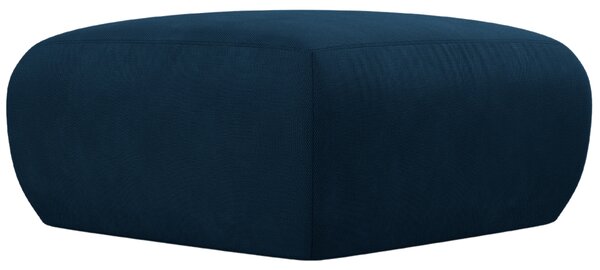 -25 % Dny MOMENTI– Windsor & Co Podnožka Lola 75 x 75 cm