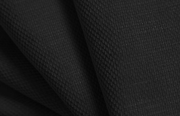 -25 % Dny MOMENTI– Windsor & Co Podnožka Lola 75 x 75 cm