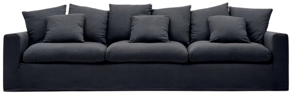 Kave Home Pohovka Nora 340 cm