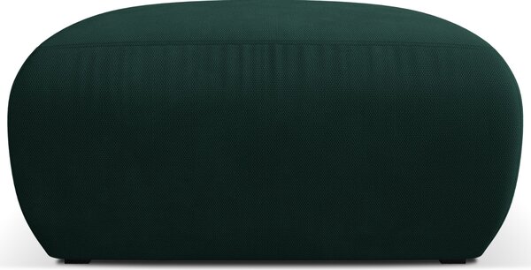 -25 % Dny MOMENTI– Windsor & Co Podnožka Lola 75 x 75 cm