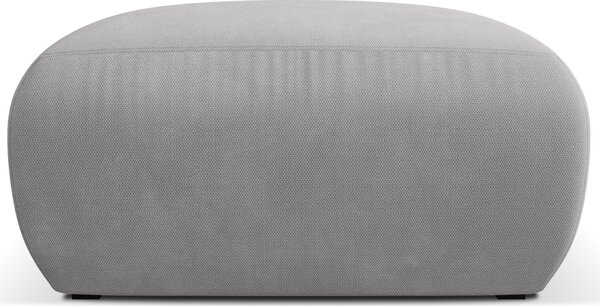 -25 % Dny MOMENTI– Windsor & Co Podnožka Lola 75 x 75 cm