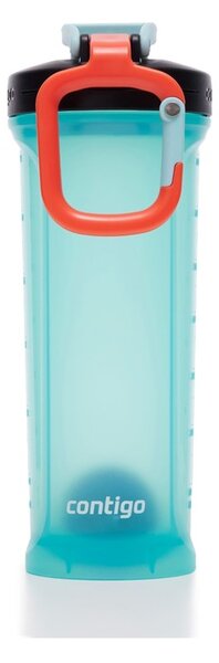 Contigo Shaker 2.0 820 ml, Bubble Tea