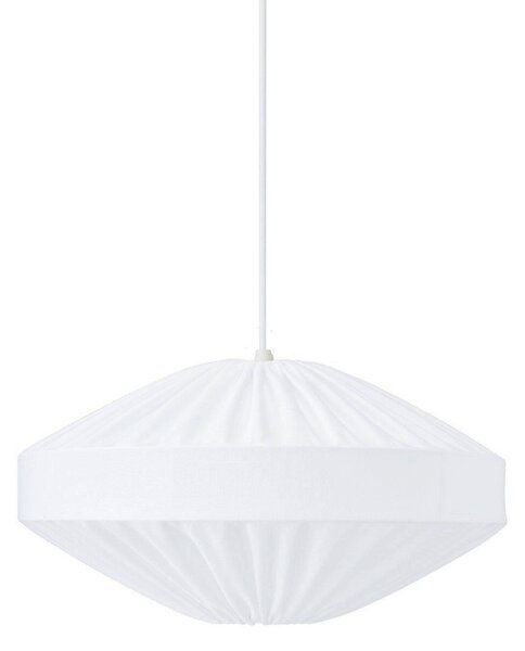 ZÁVĚSNÉ SVÍTIDLO, 50/146 cm - Online Only svítidla, Online Only