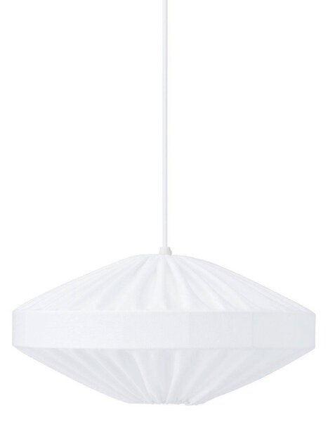 STROPNÍ ZÁVĚSNÉ SVÍTIDLO, 38/146 cm - Online Only svítidla, Online Only