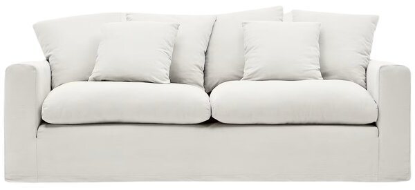 Kave Home Pohovka Nora 240 cm