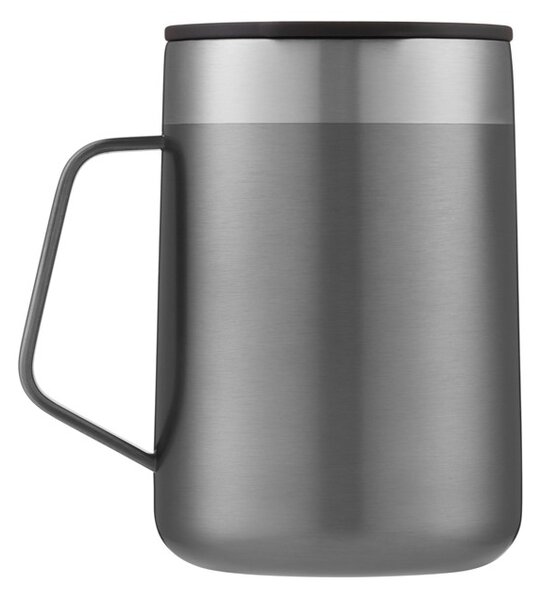 Contigo Termohrnek Streeterville Desk Mug 420 ml, Sake