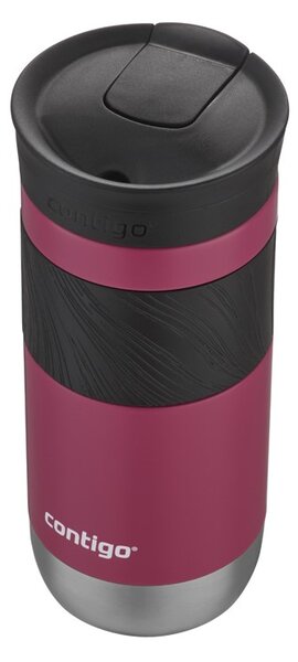Contigo Termohrnek Byron 2.0 470 ml, Dragon Fruit