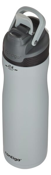 Contigo Termolahev Chill 720 ml, Macaroon