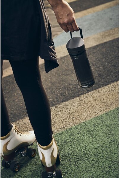 Contigo láhev na pití Jackson 720 ml, Licorice