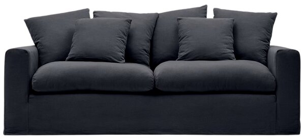 Kave Home Pohovka Nora 240 cm