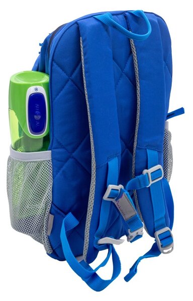 Contigo Dětská láhev Swish 500 ml, Citron