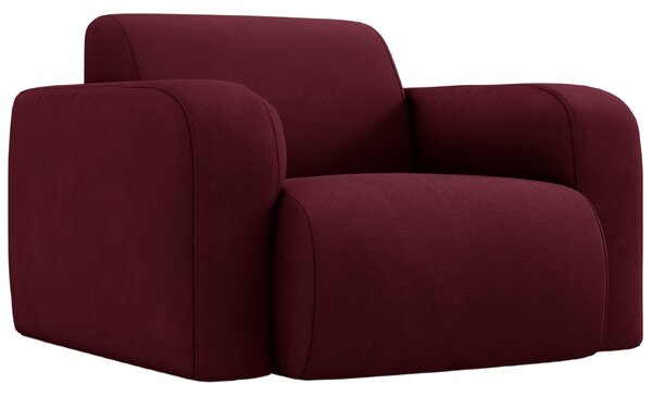 -25 % Dny MOMENTI– Windsor & Co Křeslo Lola