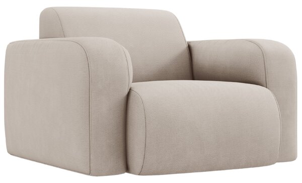 -25 % Dny MOMENTI– Windsor & Co Křeslo Lola