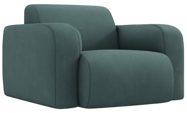 -25 % Dny MOMENTI– Windsor & Co Křeslo Lola