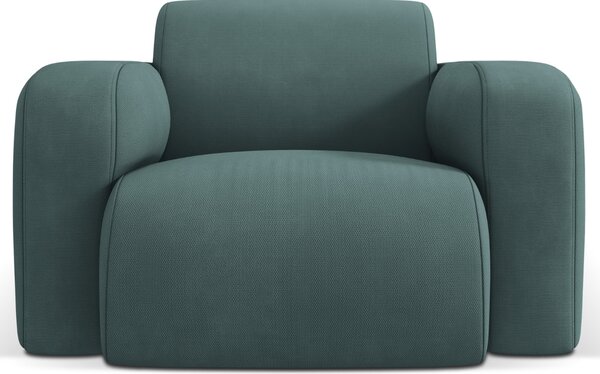 -25 % Dny MOMENTI– Windsor & Co Křeslo Lola