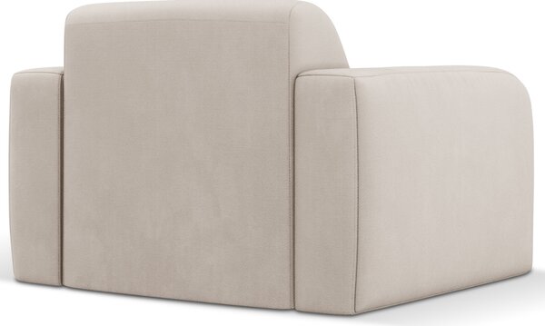 -25 % Dny MOMENTI– Windsor & Co Křeslo Lola