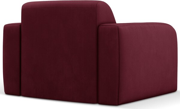 -25 % Dny MOMENTI– Windsor & Co Křeslo Lola