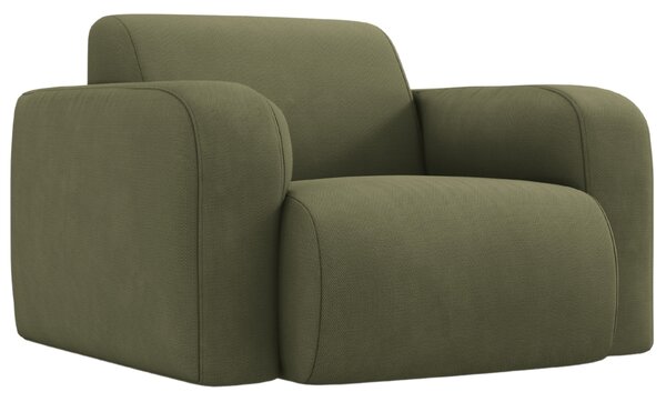 -25 % Dny MOMENTI– Windsor & Co Křeslo Lola
