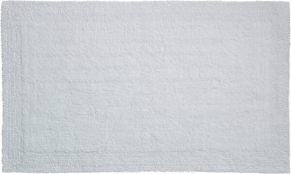 KOBEREC DO KOUPELNY, 50/80 cm Grund - Online Only koupelnový textil, Online Only