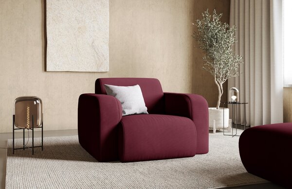 -25 % Dny MOMENTI– Windsor & Co Křeslo Lola