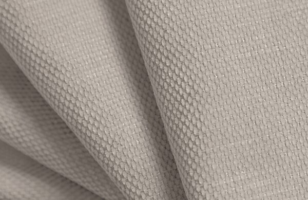 -25 % Dny MOMENTI– Windsor & Co Křeslo Lola