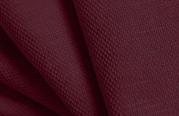 -25 % Dny MOMENTI– Windsor & Co Křeslo Lola