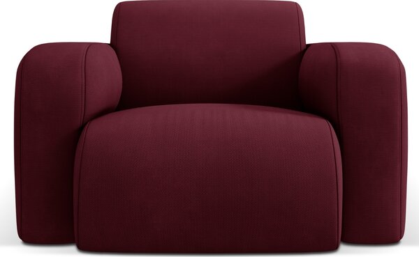 -25 % Dny MOMENTI– Windsor & Co Křeslo Lola