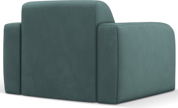 -25 % Dny MOMENTI– Windsor & Co Křeslo Lola