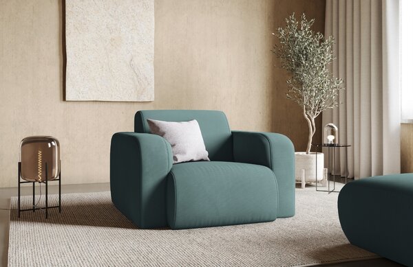 -25 % Dny MOMENTI– Windsor & Co Křeslo Lola