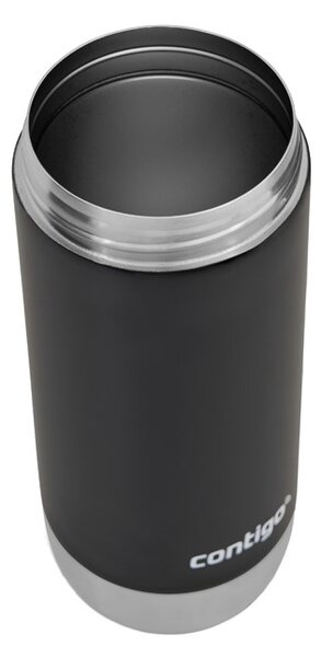 Contigo Termohrnek Huron 2.0 470 ml, Licorice