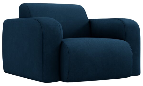 -25 % Dny MOMENTI– Windsor & Co Křeslo Lola