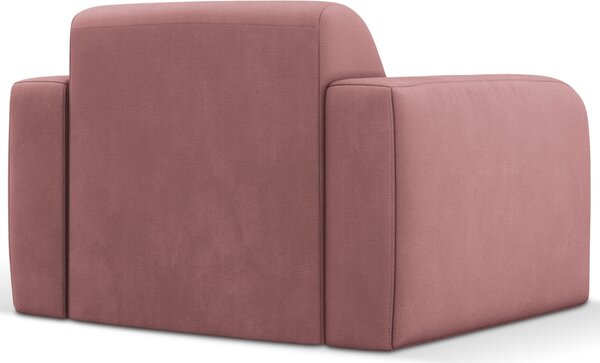 -25 % Dny MOMENTI– Windsor & Co Křeslo Lola