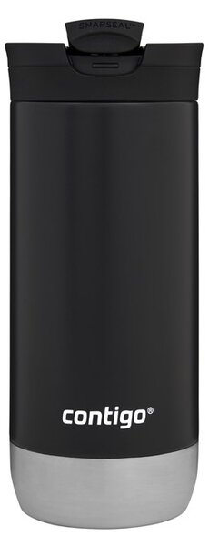 Contigo Termohrnek Huron 2.0 470 ml, Licorice
