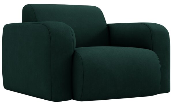 -25 % Dny MOMENTI– Windsor & Co Křeslo Lola