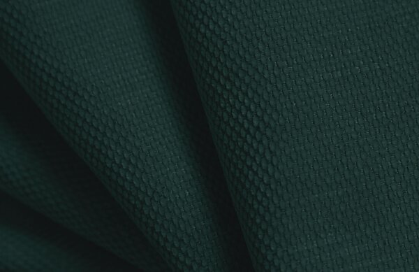 -25 % Dny MOMENTI– Windsor & Co Křeslo Lola