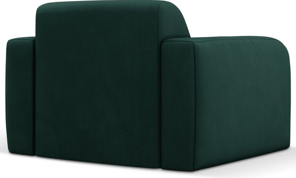 -25 % Dny MOMENTI– Windsor & Co Křeslo Lola