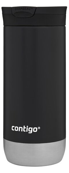 Contigo Termohrnek Huron 2.0 470 ml, Licorice