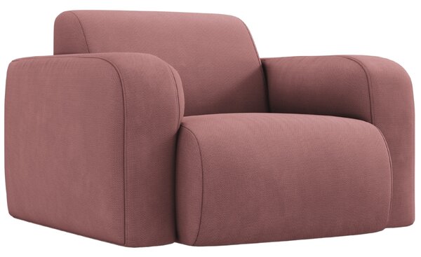-25 % Dny MOMENTI– Windsor & Co Křeslo Lola