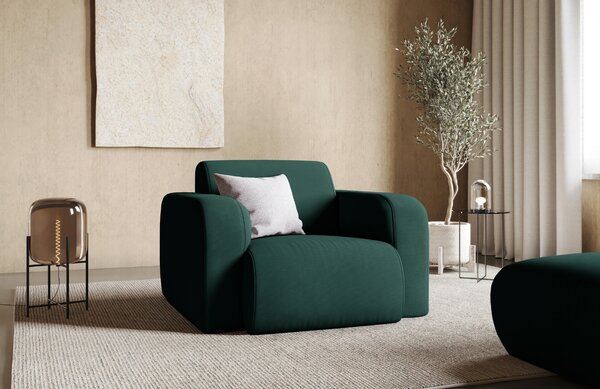 -25 % Dny MOMENTI– Windsor & Co Křeslo Lola