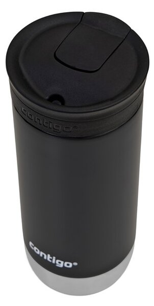 Contigo Termohrnek Huron 2.0 470 ml, Licorice