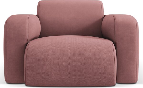 -25 % Dny MOMENTI– Windsor & Co Křeslo Lola