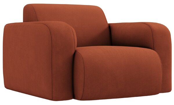 -25 % Dny MOMENTI– Windsor & Co Křeslo Lola