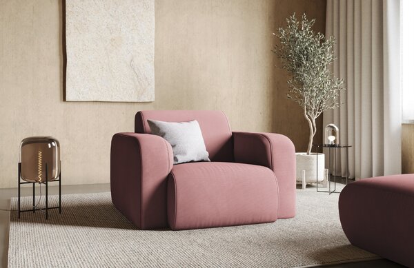 -25 % Dny MOMENTI– Windsor & Co Křeslo Lola