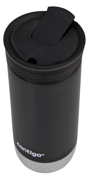 Contigo Termohrnek Huron 2.0 470 ml, Licorice