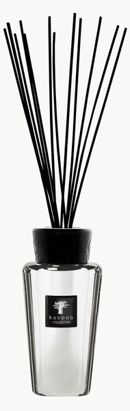 Difuzér Platinum (ambra, muškátový oříšek a vetiver), 500 ml
