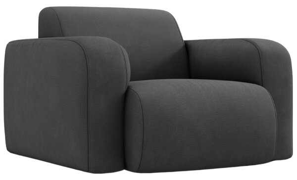 -25 % Dny MOMENTI– Windsor & Co Křeslo Lola