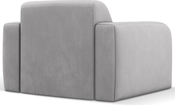 -25 % Dny MOMENTI– Windsor & Co Křeslo Lola